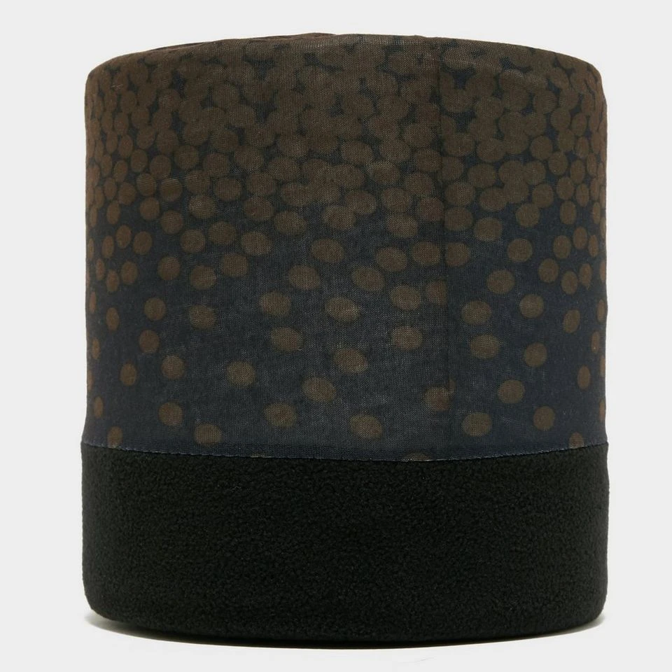 Polar Chute Accessory 4 Polar Chute Accessory - Image 2