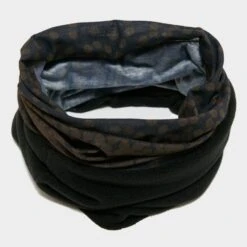 Polar Chute Accessory 8 Polar Chute Accessory -Regatta Store go 098689 c