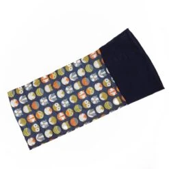 Kids' Animal Polar Chute -Regatta Store go 100600 z