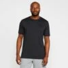 Under Armour Men's Sportstyle Short-sleeve T-Shirt -Regatta Store go 101099 a