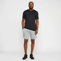 Under Armour Men's Sportstyle Short-sleeve T-Shirt -Regatta Store go 101099 c