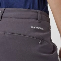 Craghoppers Women's Kiwi Winter Lined Trousers -Regatta Store go 103183 e