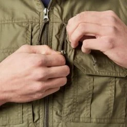 Mens' Travel Gilet -Regatta Store go 103901 e