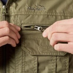 Mens' Travel Gilet -Regatta Store go 103901 f