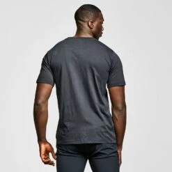 Berghaus Men's Large Logo T-Shirt -Regatta Store go 113462 b