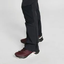 Montane Women's Terra Ridge Pants -Regatta Store go 114215 e