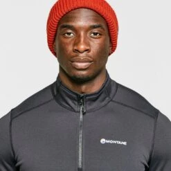 Montane Men's Iridium Hybrid Pull-On 13 Montane Men's Iridium Hybrid Pull-On -Regatta Store go 114412 d