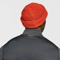 Montane Men's Iridium Hybrid Pull-On 14 Montane Men's Iridium Hybrid Pull-On -Regatta Store go 114412 e