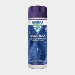 Nikwax Polar Proof® (300ml)
