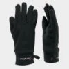 Berghaus Spectrum Gloves -Regatta Store go 114947 a