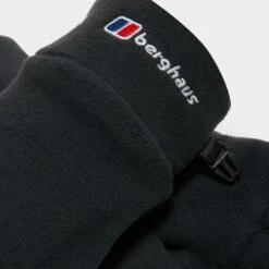 Berghaus Spectrum Gloves -Regatta Store go 114947 c