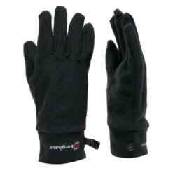 Berghaus Spectrum Gloves -Regatta Store go 114947 z