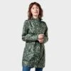 Women's Parka In A Pack -Regatta Store go 116866 a