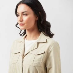 Craghoppers Women's NosiLife Lucca Jacket 13 Craghoppers Women's NosiLife Lucca Jacket -Regatta Store go 117475 d