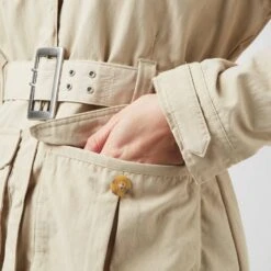 Craghoppers Women's NosiLife Lucca Jacket 15 Craghoppers Women's NosiLife Lucca Jacket -Regatta Store go 117475 f