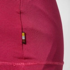 Craghoppers Women's Fusion T-Shirt -Regatta Store go 118307 e