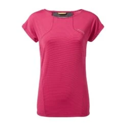 Craghoppers Women's Fusion T-Shirt -Regatta Store go 118307 f