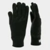 Unisex Thinsulate Knit Fleece Gloves -Regatta Store go 118329 a