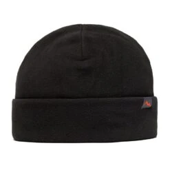 Kid's Thinsulate Beanie Hat -Regatta Store go 118345 z
