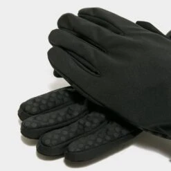 Unisex Active Waterproof Gloves -Regatta Store go 118821 c