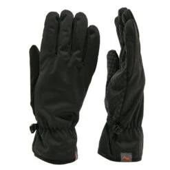 Unisex Active Waterproof Gloves -Regatta Store go 118821 z