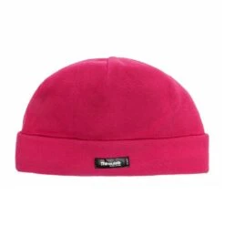 Kid's Thinsulate Beanie Hat -Regatta Store go 119942 z