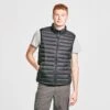 Men's Coastal Gilet 2 Men's Coastal Gilet -Regatta Store go 122973 a