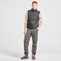 Men's Coastal Gilet -Regatta Store go 122973 c