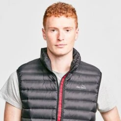 Men's Coastal Gilet -Regatta Store go 122973 d