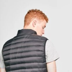 Men's Coastal Gilet -Regatta Store go 122973 e