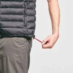 Men's Coastal Gilet -Regatta Store go 122973 f