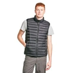 Men's Coastal Gilet -Regatta Store go 122973 z