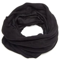 Polar Chute Accessory -Regatta Store go 125208 z