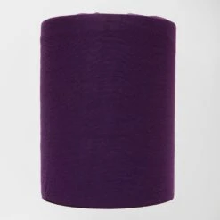 Women's Polar Chute -Regatta Store go 125237 b