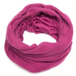 Women's Polar Chute -Regatta Store go 125237 z