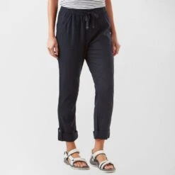 Roxy Women's Symphony Lover Trousers