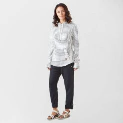 Roxy Women's Symphony Lover Trousers -Regatta Store go 129660 c