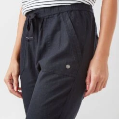 Roxy Women's Symphony Lover Trousers -Regatta Store go 129660 d