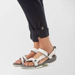 Roxy Women's Symphony Lover Trousers -Regatta Store go 129660 e