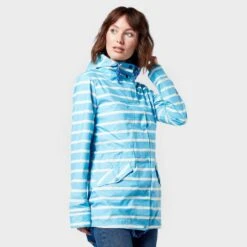 Women's Antonia Jacket