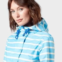 Women's Antonia Jacket -Regatta Store go 130256 e