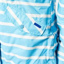 Women's Antonia Jacket -Regatta Store go 130256 f