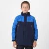 Kid's Mercury Waterproof Jacket