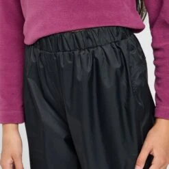 Kid's Waterproof Overtrousers -Regatta Store go 134096 d