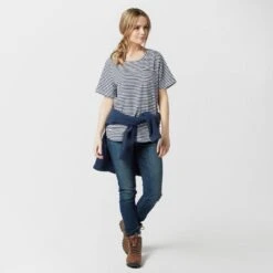 Women's Angel T-Shirt -Regatta Store go 134739 c