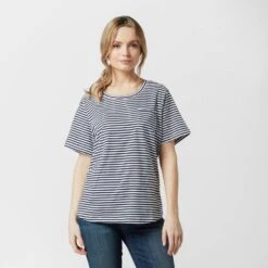 Women's Angel T-Shirt -Regatta Store go 134739 d