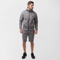 Hi-Tec Men's Roy Shorts -Regatta Store go 138454 c