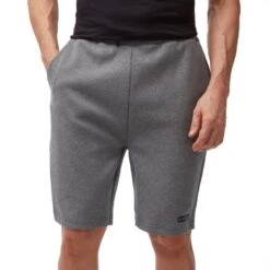 Hi-Tec Men's Roy Shorts -Regatta Store go 138454 z