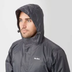 Packable Jacket -Regatta Store go 139887 e