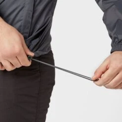 Packable Jacket -Regatta Store go 139887 f